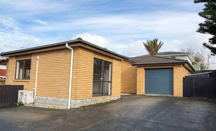 1/44 Miro Street New Lynn_14