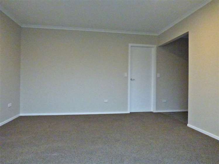 45a Ruthven Road Wainuiomata_9