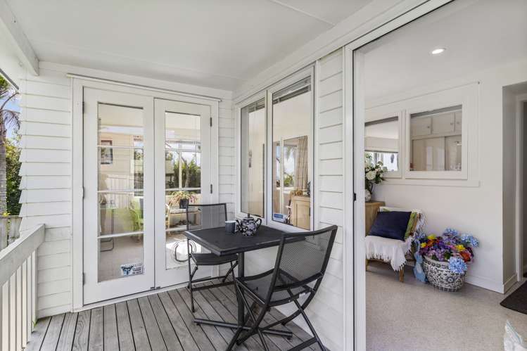 1/349 Glenfield Road Glenfield_9