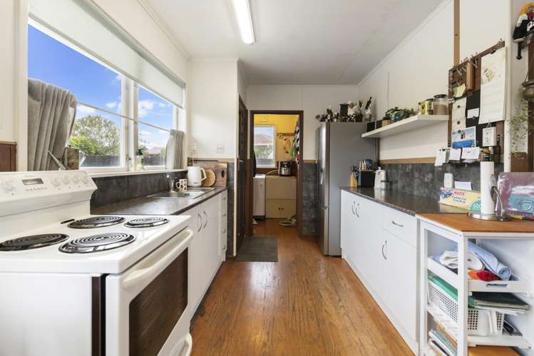 62 Wallace Road Mangere Bridge_5