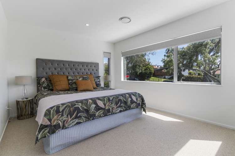 81 Whitehaven Road Glendowie_14