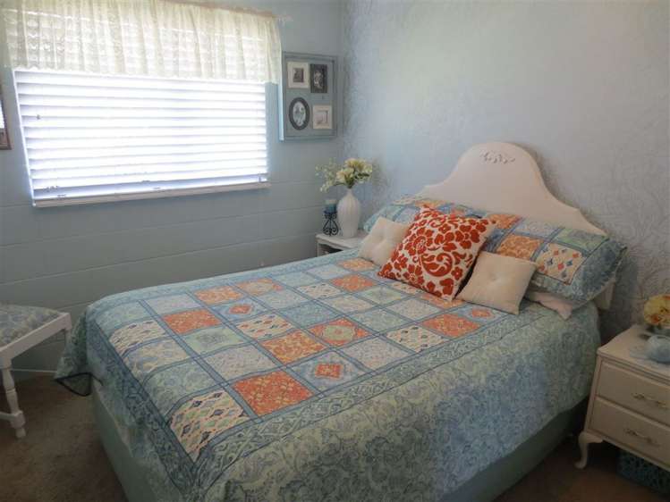 310 Cook Drive Whitianga_11