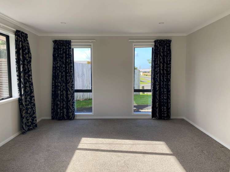 Address withheld Kerikeri_7