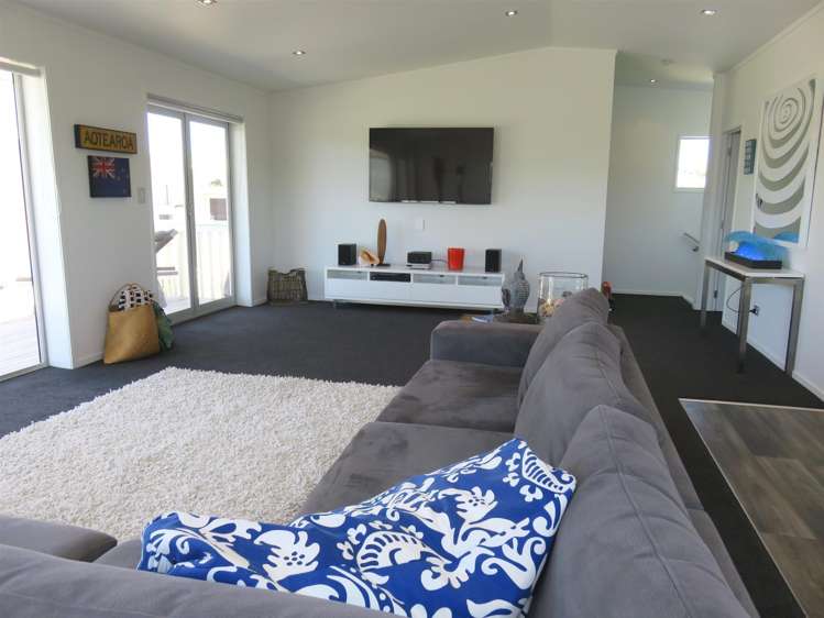 58a Bway Road Waihi Beach_3