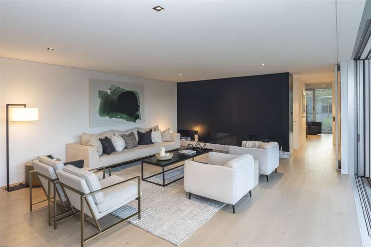 26 Shrewsbury Street Merivale_22