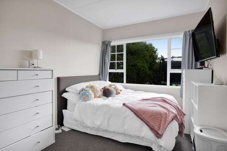 12 McCarthy Street Hawera_10