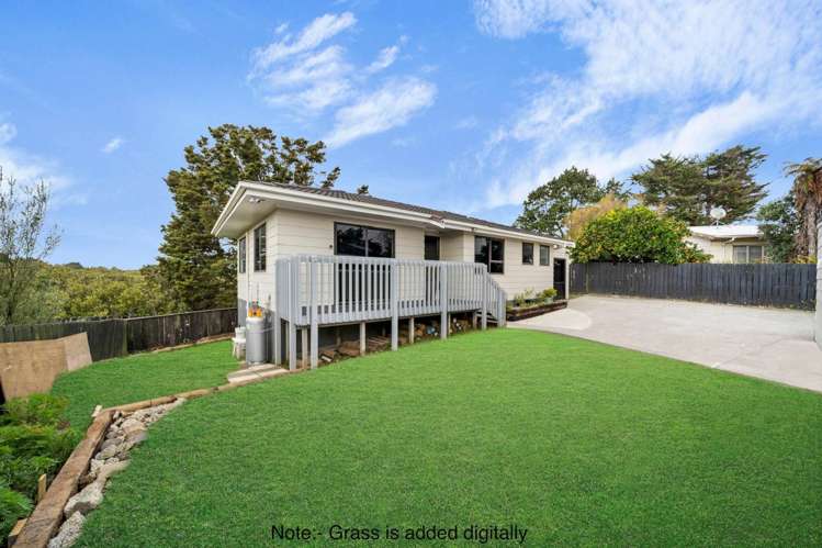 2/33 Seaward Place Wattle Downs_18