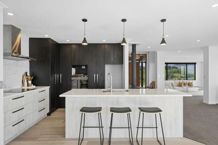 30b Moeraki Boulders Road Moeraki_3