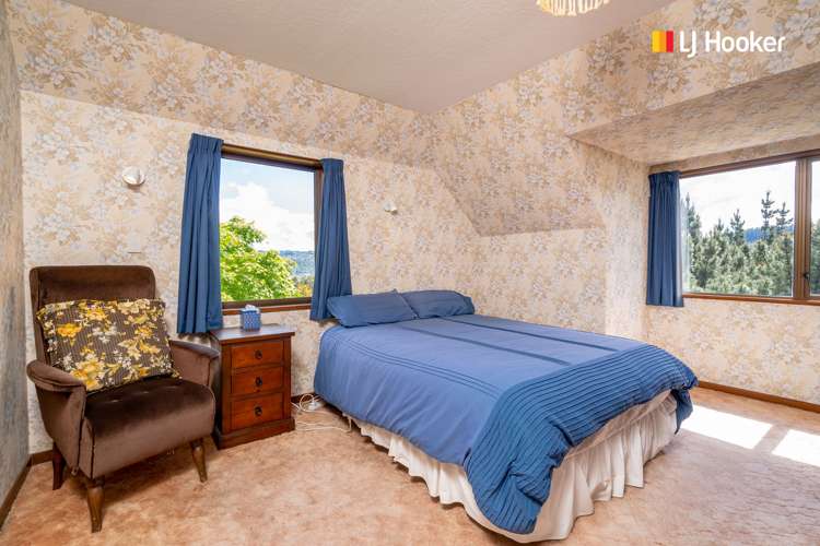 17 Coolock Crescent Waverley_7