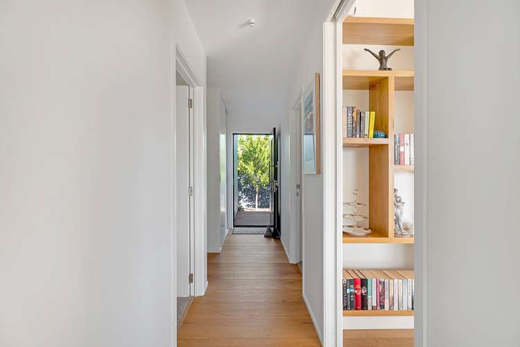 31 Tairua Palms Place Tairua_25