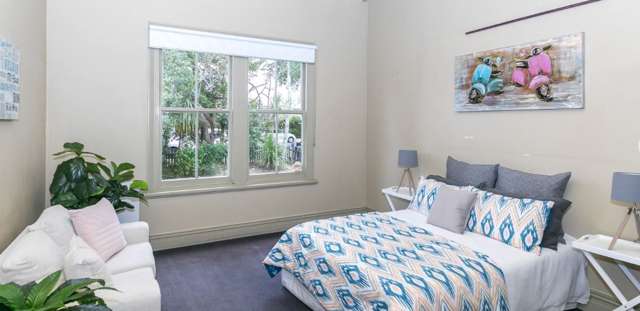 94 Albert Street Hamilton East_2