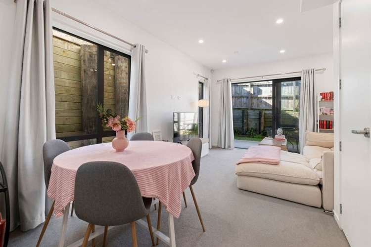 4/112 Moore Street 10679_6