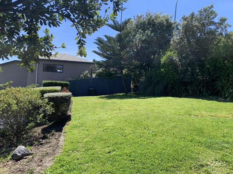 67 Tosswill Road Tahunanui_12