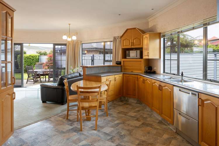 31 Alpha Street Cambridge_7