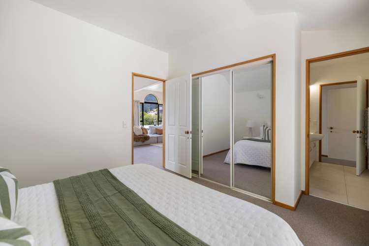12B Windsor Place Queenstown_20