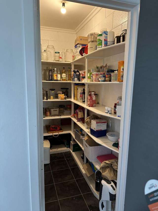 1 Lantana Avenue Bell Block_4