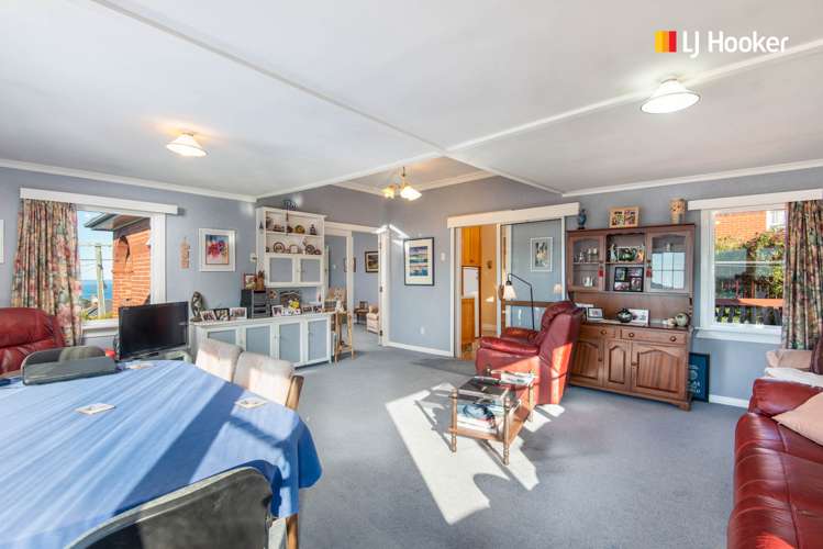 28 Marewa Street Kew_16