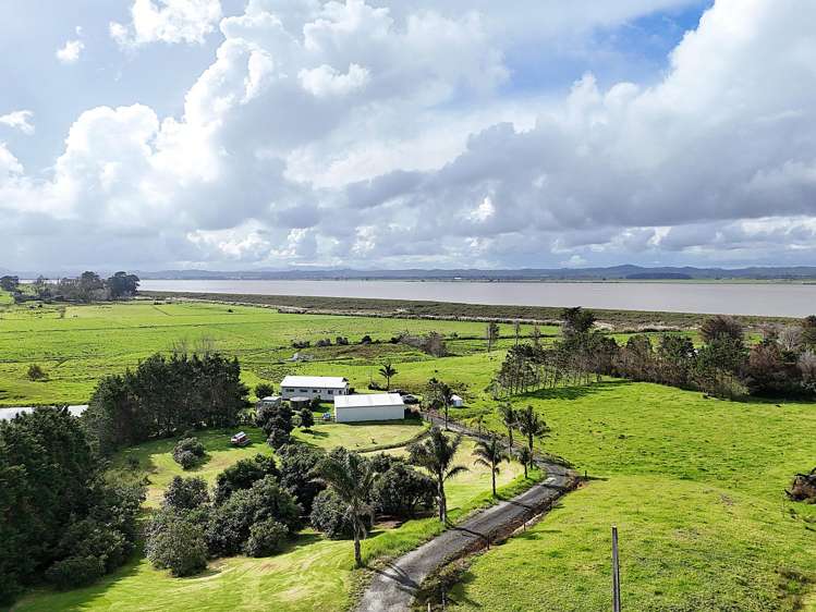 3203 Pouto Road Te Kopuru_21