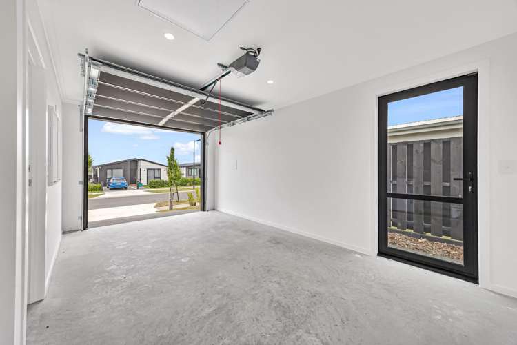 21 Pourewa Street Te Kauwhata_19