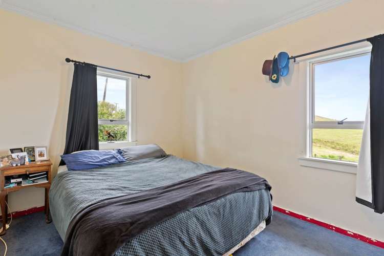 235 Jordan Road Kaukapakapa_13