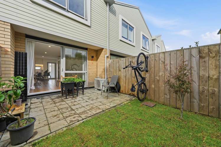 21 Helen Jenepher Lane Mt Wellington_10