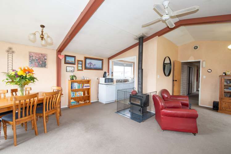 7 Clare Place Cromwell_3