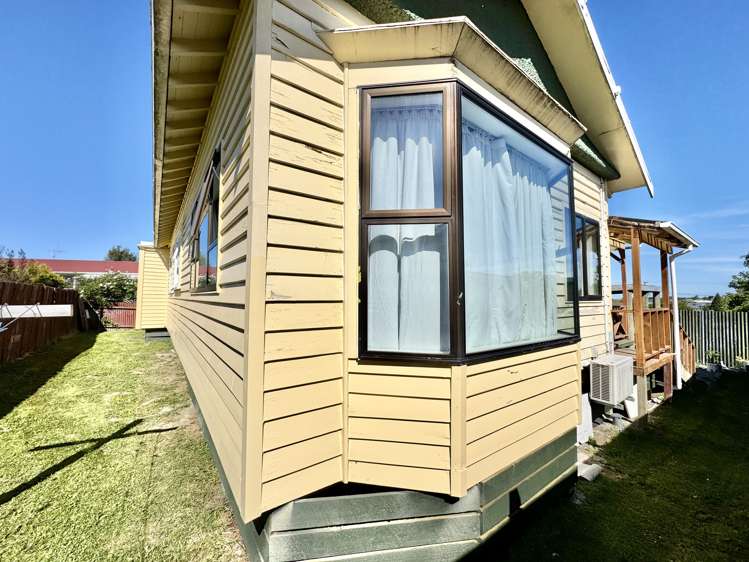 21 Archer Street Parkside_14