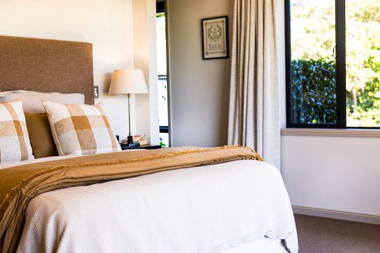 195 Batty Road Kingseat_20