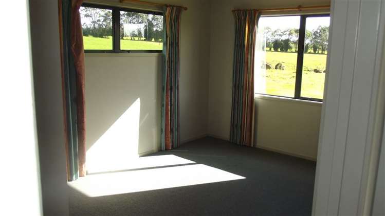 322 Waimate North Road Kerikeri_14