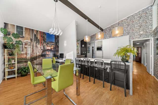 792 State Highway 2 Masterton_4