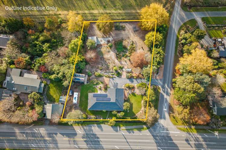 1632 Cust Road Cust_43