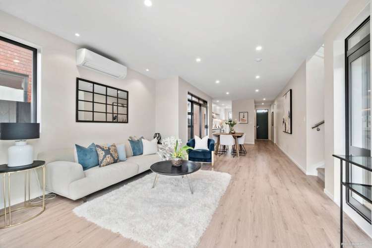 5 Sioux Road Hobsonville_4