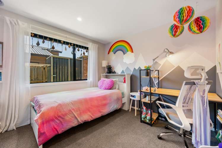 45 Mount Linton Avenue Wanaka_16