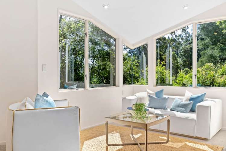 15a Odin Place Beach Haven_13