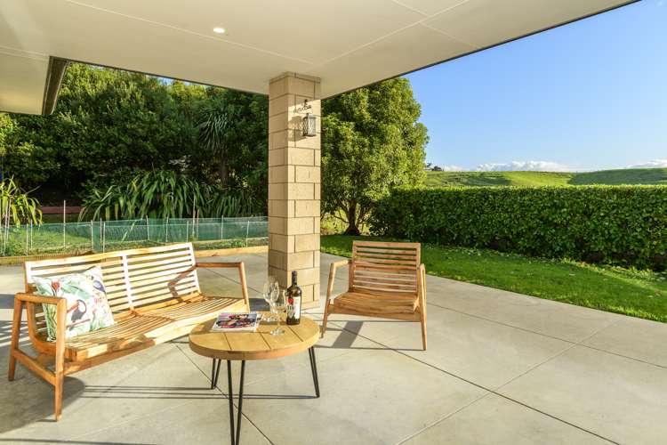 225 Warner Road Oropi_5