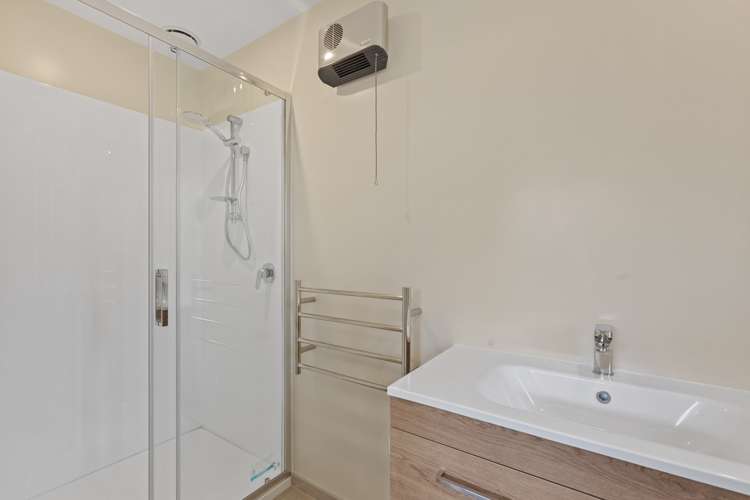 126a Factory Road Mosgiel_9