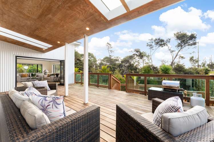 12 Sunnyvale Road Waitakere_12