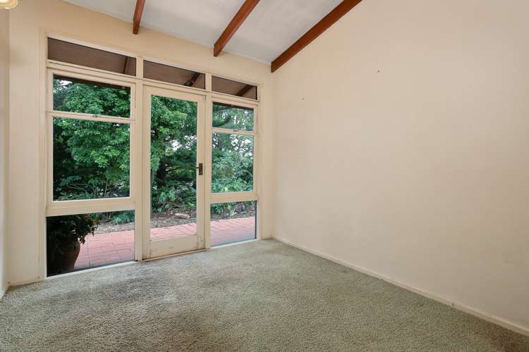 93a Fancourt Street Meadowbank_11