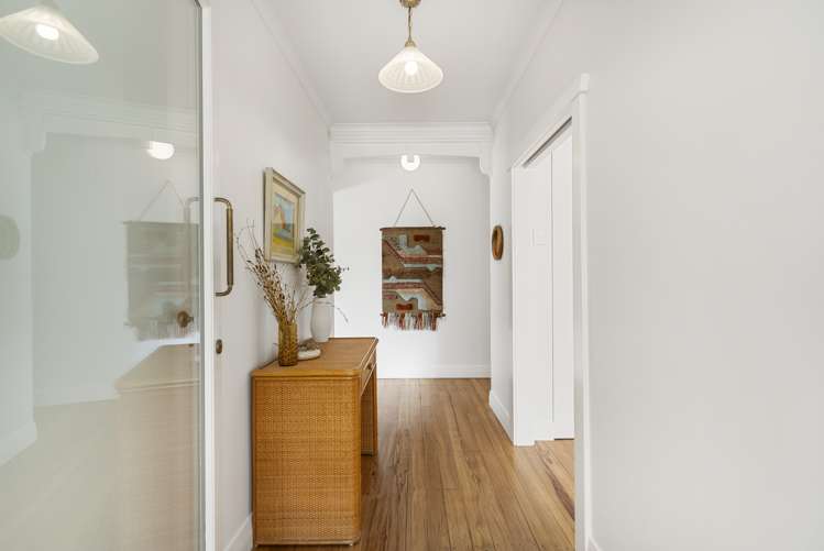 127 Paihia Road One Tree Hill_8