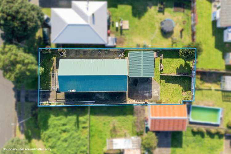 20 Karewa Street Castlecliff_14