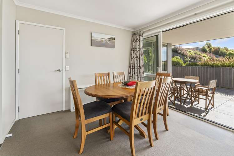 77 Chelsea Avenue Richmond_13