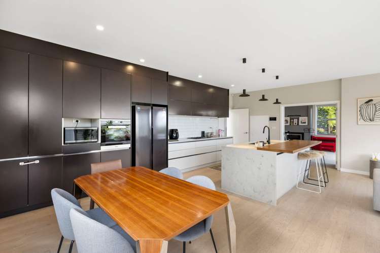 9A Tarawera Terrace St Heliers_8
