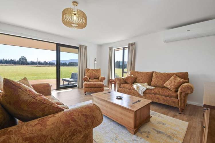 728 Woodstock Road Oxford_8