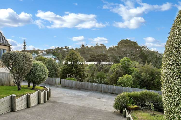 14/41 Waipa Street Birkenhead_17