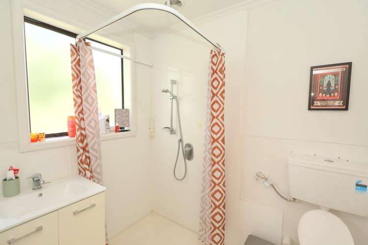 3/55 Tramway Road Strathern_6