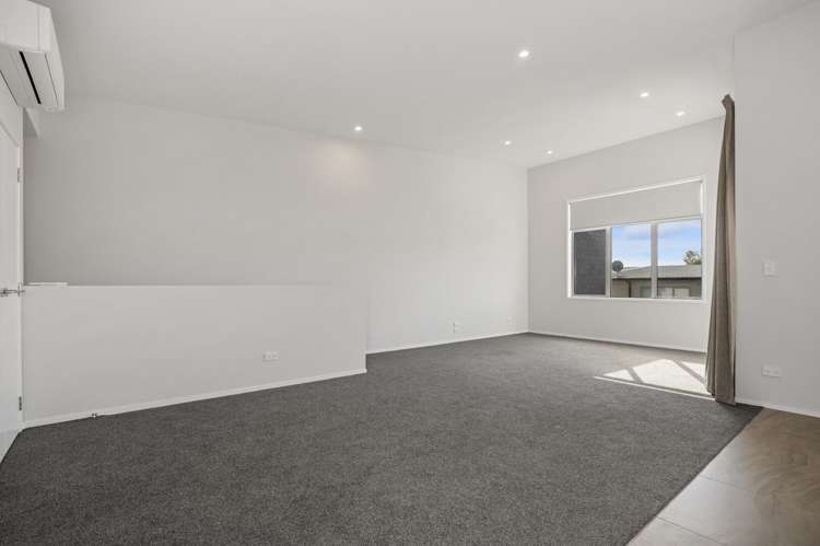 45 Tory Way Omokoroa_8