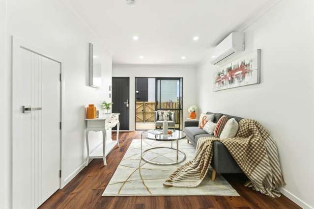 6/57 Halsey Drive 1708_1