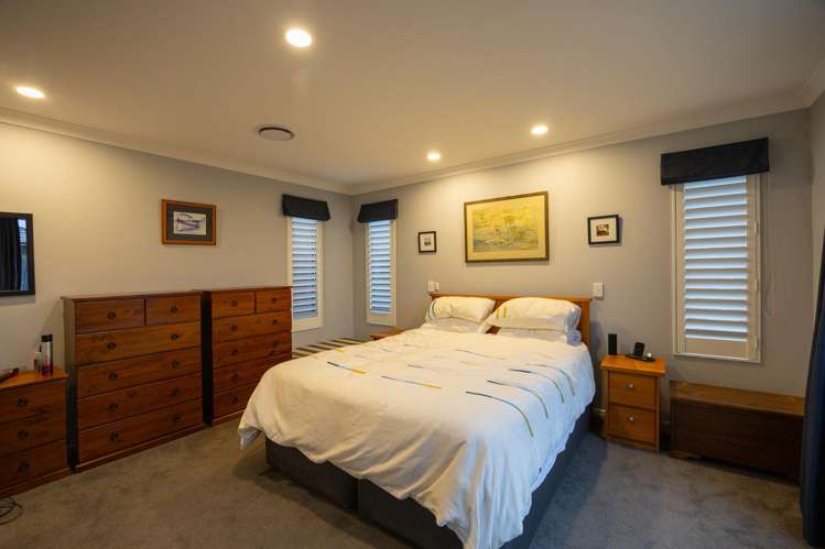 77 Meridian Grove Kelvin Grove_6