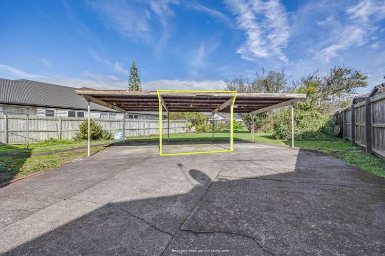 2/165 Gray Avenue Papatoetoe_12