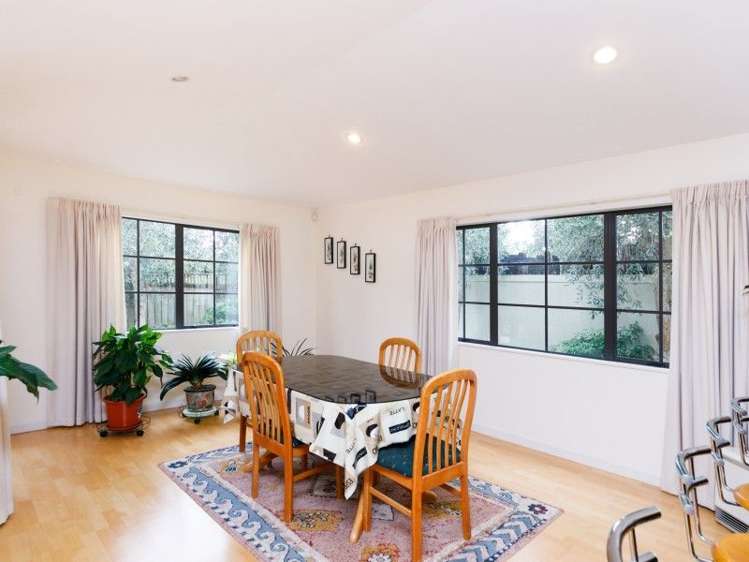 102 Jickell Street Hokowhitu_8